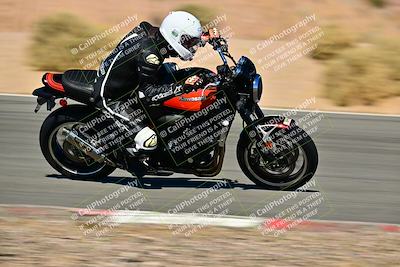 media/Oct-24-2025-2WTD (Fri) [[491f36c2bf]]/B Group/Session 4 (Turn 7)/